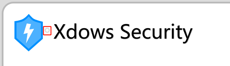 Developer Tools Open Button